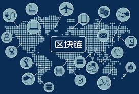 城市化加速下房屋租赁市场革新：Blockchain技术助力自动结算与权益维护