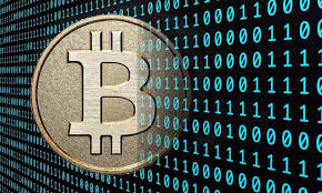 数字化浪潮下Blockchain如何构建可信品控数据追溯体系