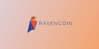 2025年增值87%！探秘Ravencoin这个专注资产发行的Blockchain项目