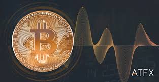 Bitcoin现金硬分叉背后：扩容理念之争如何撕裂Blockchain社区？