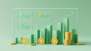 库存管理需实时同步?Blockchain技术打破数据孤岛,效率提升 27% 库存管理需实时同步?Blockchain技术打破数据孤岛,效率提升 27%