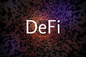 深入剖析DeFi平台退币机制运作模式与未来发展趋势