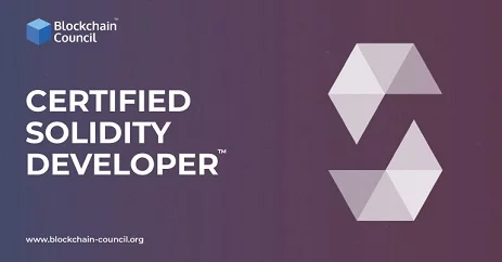 一文详解Ethereum热门链上协议工具Solidity：基础、进展与实例