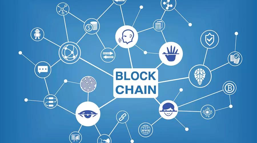 分山币热度飙升！创新机制挑战传统Blockchain，你了解多少？