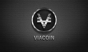七年沉浮！曾市值前50的Viacoin，靠跨链技术能否重获新生？