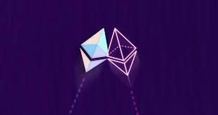 Ethereum基金会：16亿美元资产背后，如何影响DeFi和NFT并引市场波动？