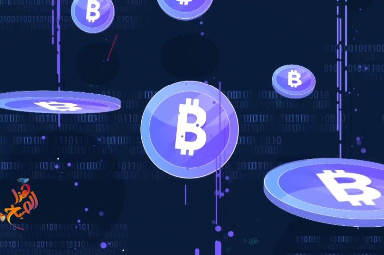 热度攀升的Blockchain市场现欺诈,详解云币网如何诱导投资者入坑? 热度攀升的Blockchain市场现欺诈,详解云币网如何诱导投资者入坑?