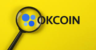 深度剖析OKCoinEx:多样交易功能、合规托管措施及显著优势新发展全解 深度剖析OKCoinEx:多样交易功能、合规托管措施及显著优势新发展全解