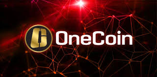 40亿美元加密资产骗局OneCoin曝光!Blockchain真伪咋分辨? 40亿美元加密资产骗局OneCoin曝光!Blockchain真伪咋分辨?