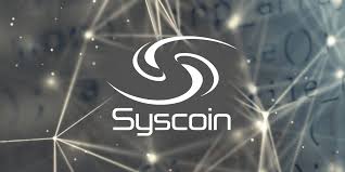 ZK-Rollups技术革新!Syscoin平台每秒21万笔交易成本仅0.00001美元? ZK-Rollups技术革新!Syscoin平台每秒21万笔交易成本仅0.00001美元?