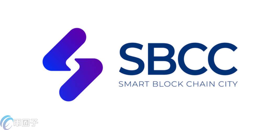 2025年数字货币流行下，BCC钱包形态、功能及合规托管要点全解析