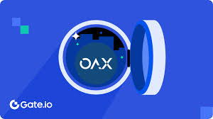 Blockchain时代OAX数字货币引领变革,一文详解核心价值、架构与应用 Blockchain时代OAX数字货币引领变革,一文详解核心价值、架构与应用