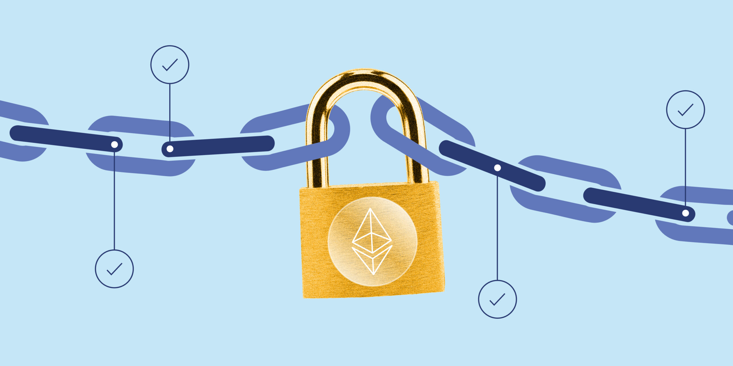 2025 年Blockchain革新供应链管理全流程,附实用实施策略 2025 年Blockchain革新供应链管理全流程,附实用实施策略