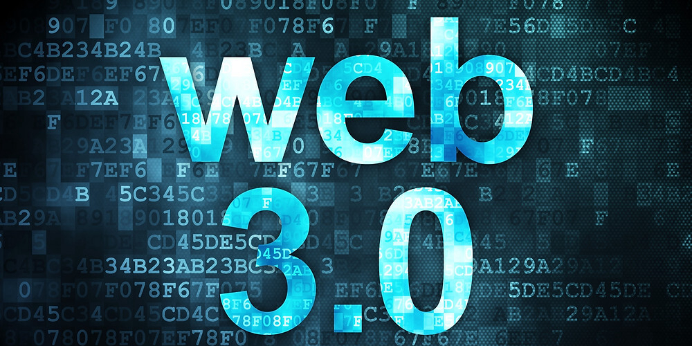 Blockchain开发环境配置关键要素全解析,助你迈入Web3领域 Blockchain开发环境配置关键要素全解析,助你迈入Web3领域