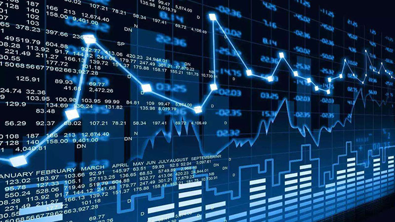 2023超4.2亿用户关注!一文详解Blockchain交易关键原理及避坑指南 2023超4.2亿用户关注!一文详解Blockchain交易关键原理及避坑指南