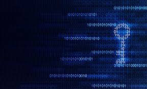 深入剖析Blockchain密码学基础:哈希与非对称加密的原理应用及未来走向 深入剖析Blockchain密码学基础:哈希与非对称加密的原理应用及未来走向