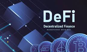 Blockchain轻量化趋势凸显,币轻技术成重塑行业规则核心力量? Blockchain轻量化趋势凸显,币轻技术成重塑行业规则核心力量?