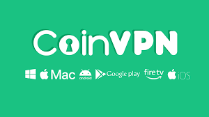 Blockchain数字隐私遇挑战?Coin VPN 如何成 Web3 用户隐私护盾? Blockchain数字隐私遇挑战?Coin VPN 如何成 Web3 用户隐私护盾?