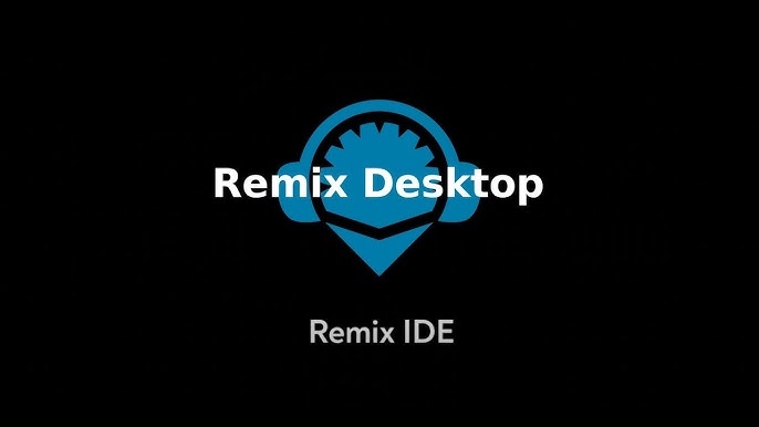 深入剖析Ethereum开发者热选Remix IDE：核心特性与操作指南