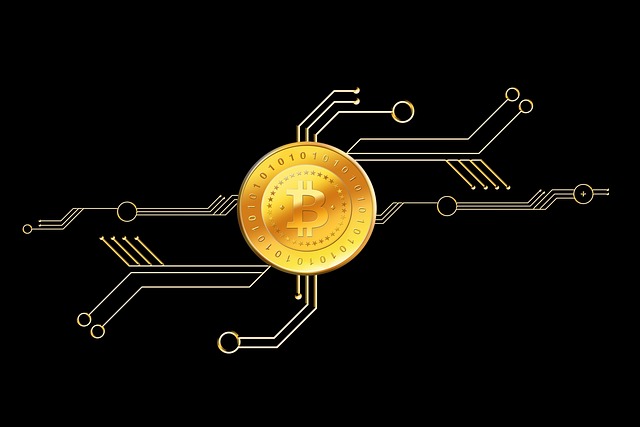 Bitcoin网络14年:颠覆传统货币体系,引领分布式账本金融浪潮? Bitcoin网络14年:颠覆传统货币体系,引领分布式账本金融浪潮?