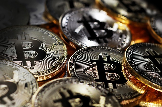 深入剖析印度显著优势早加密资产数字资产信息平台Unocoin的运作与应对策略？