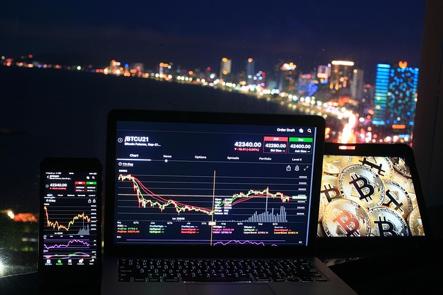 数字经济时代刚需!Blockchain存证技术逻辑与应用前景深度解析 数字经济时代刚需!Blockchain存证技术逻辑与应用前景深度解析