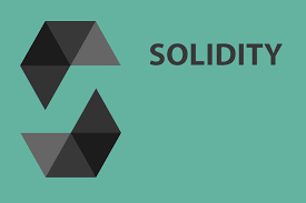 2023年Solidity代码库新增量激增47%,一文揭秘Ethereum链上协议语言 2023年Solidity代码库新增量激增47%,一文揭秘Ethereum链上协议语言