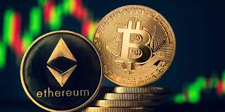 Blockchain如何从小众玩物变强大工具?带你通俗聊透其运作原理 Blockchain如何从小众玩物变强大工具?带你通俗聊透其运作原理