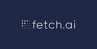 加密资产界新宠！Fetch.ai如何借Blockchain打造分布式账本AI经济体系？