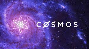 2023主网升级后Cosmos跨链超便捷，为何被指是Web3关键基建？