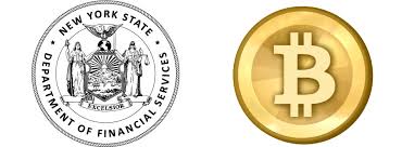 深度剖析!纽约州BitLicense如何重塑加密资产行业竞争态势? 深度剖析!纽约州BitLicense如何重塑加密资产行业竞争态势?