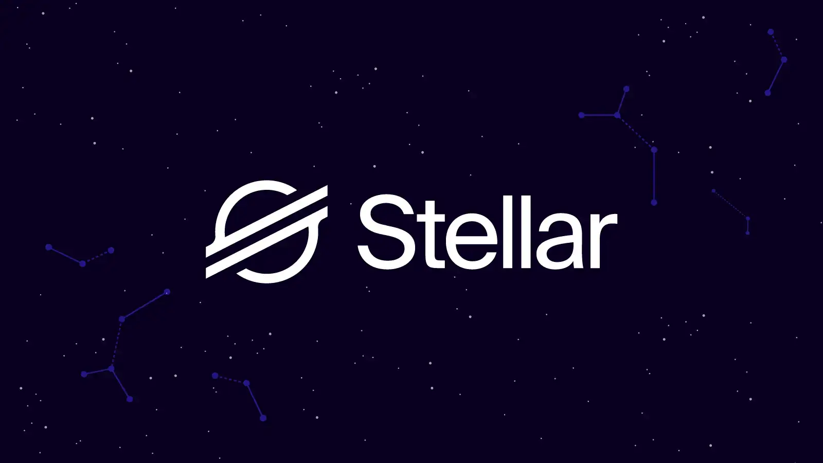 2023年市值TOP30老牌仿币星特币，凭何撼动USDT和XRP地位？