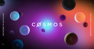 深入解析Cosmos生态重要跨链DeFi平台Kava的核心架构与潜力