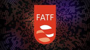 FATF监管框架如何随加密资产发展演进？对金融体系影响几何？