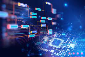 2022 年物业合同纠纷激增 23%,Blockchain能否打破信任困局? 2022 年物业合同纠纷激增 23%,Blockchain能否打破信任困局?