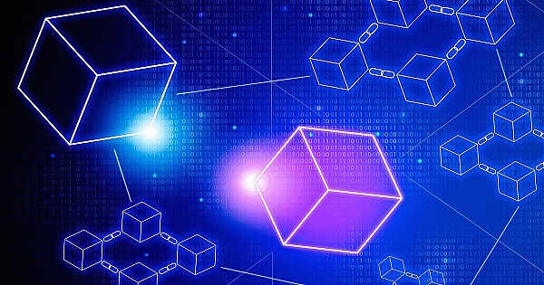 解析公链现状及未来趋势，一文读懂分布式账本数字经济基石
