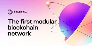 Blockchain千链大战后寻求新路径，跨链桥锁定资产超 150 亿美元启示几何？
