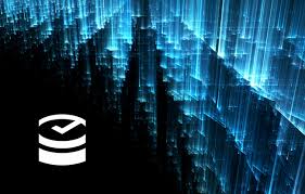 Blockchain技术如何构建不可篡改数字身份体系?附全球应用实例及影响分析 Blockchain技术如何构建不可篡改数字身份体系?附全球应用实例及影响分析