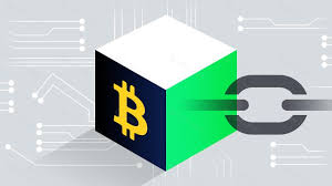 解密Blockchain起点创世区块:2009 年 1 月 3 日开启的信任基石之旅? 解密Blockchain起点创世区块:2009 年 1 月 3 日开启的信任基石之旅?