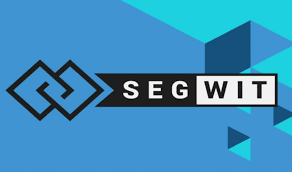 Bitcoin网络曾现拥堵，SegWit如何精妙化解交易延迟问题？