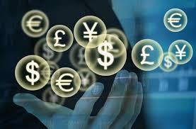 涨幅超300%的招财币是下一个Bitcoin？还是项目风险评估？真相在此