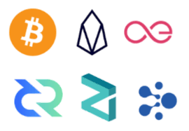 Blockchain变革:混合共识机制如何攻克不可能三角难题? Blockchain变革:混合共识机制如何攻克不可能三角难题?