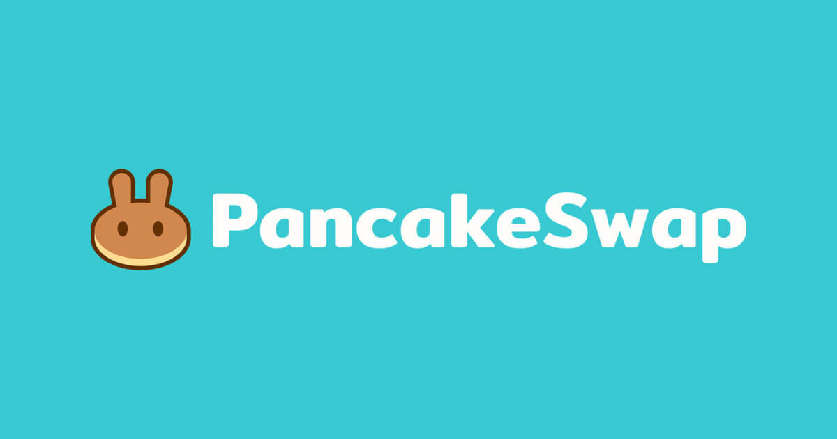 DeFi巨头PancakeSwap:熊市价格骤降95%,凭何不断翻盘? DeFi巨头PancakeSwap:熊市价格骤降95%,凭何不断翻盘?