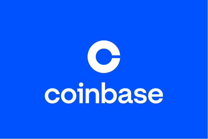 Blockchain转账慢、手续费高？状态通道成提速省钱秘密武器