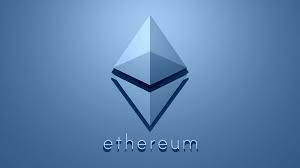 从神童到Blockchain先知:维塔利克·布特林如何用Ethereum推动行业进步? 从神童到Blockchain先知:维塔利克·布特林如何用Ethereum推动行业进步?