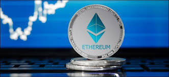 Ethereum核心价值与发展趋势全解析：链上协议引领加密世界变革