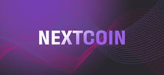 深度剖析!新兴加密资产Nextcoin能否解决Blockchain痛点? 深度剖析!新兴加密资产Nextcoin能否解决Blockchain痛点?