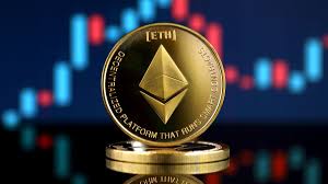 Ethereum白皮书发布8年,如何成为可编程Blockchain世界第二座里程碑? Ethereum白皮书发布8年,如何成为可编程Blockchain世界第二座里程碑?
