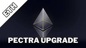 链上协议:Blockchain革命性应用,如何颠覆传统商业逻辑? 链上协议:Blockchain革命性应用,如何颠覆传统商业逻辑?