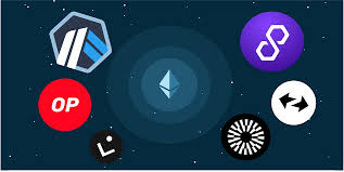 Blockchain如何成为防双花终极方案？深度解析双重支付难题